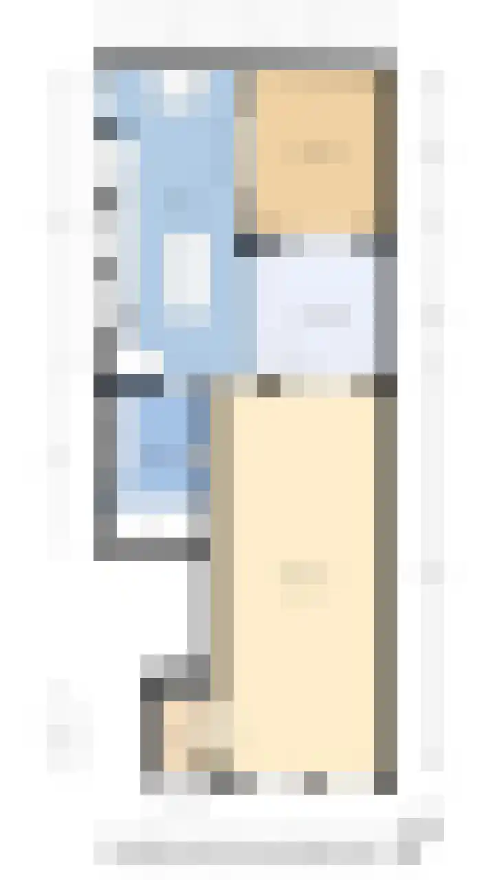 Morsweg 10 Leiden thumbnail 32