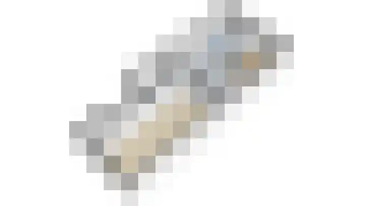 Morsweg 10 Leiden thumbnail 33