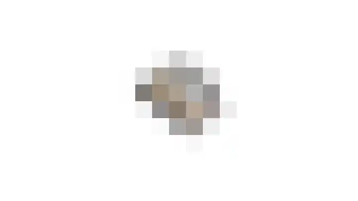 Morsweg 10 Leiden thumbnail 35