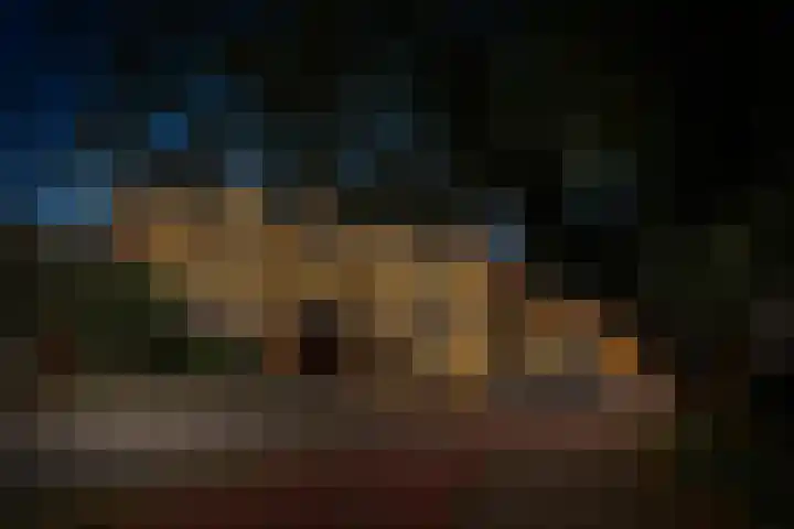 Morsweg 10 Leiden thumbnail 4