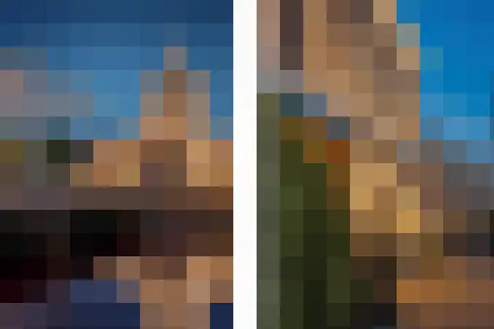 Morsweg 10 Leiden thumbnail 5