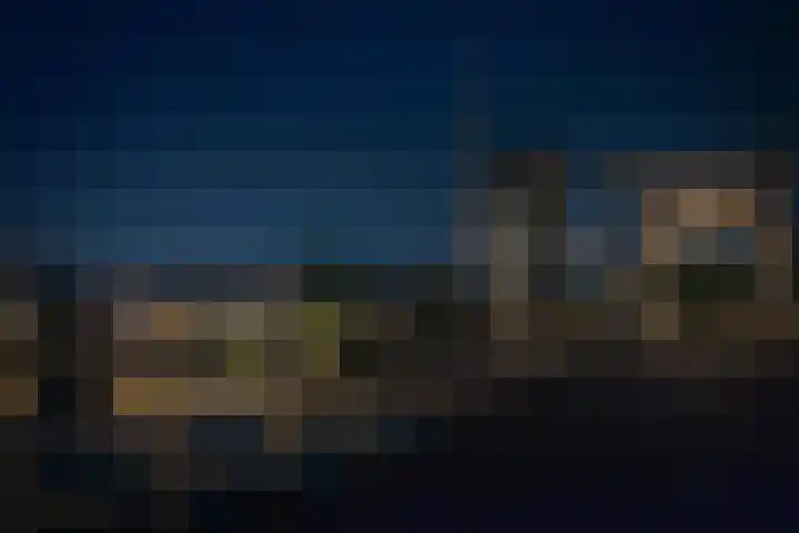 Morsweg 10 Leiden thumbnail 6
