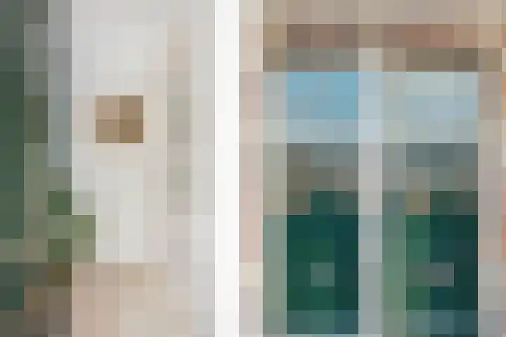 Morsweg 10 Leiden thumbnail 9
