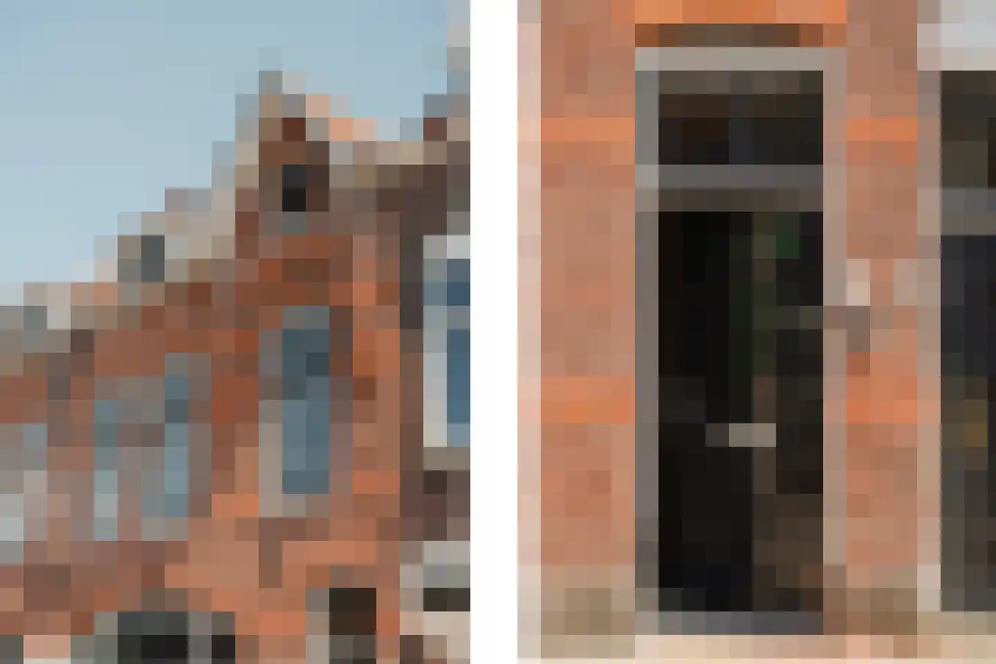 Morsweg 142 A Leiden