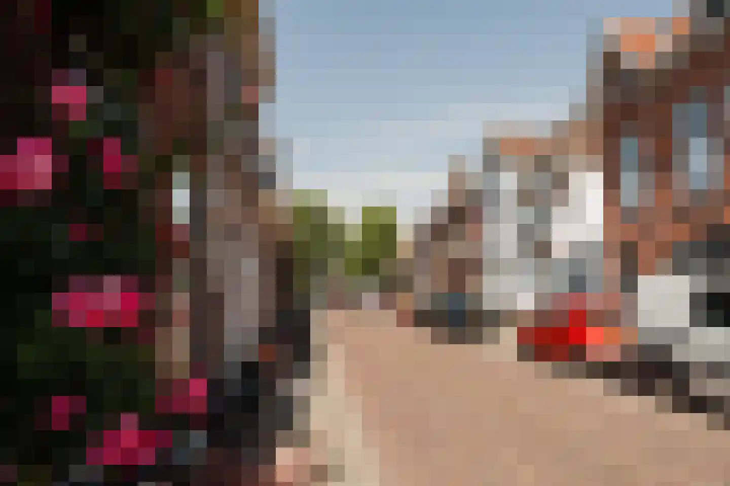 Morsweg 142 A Leiden thumbnail 10