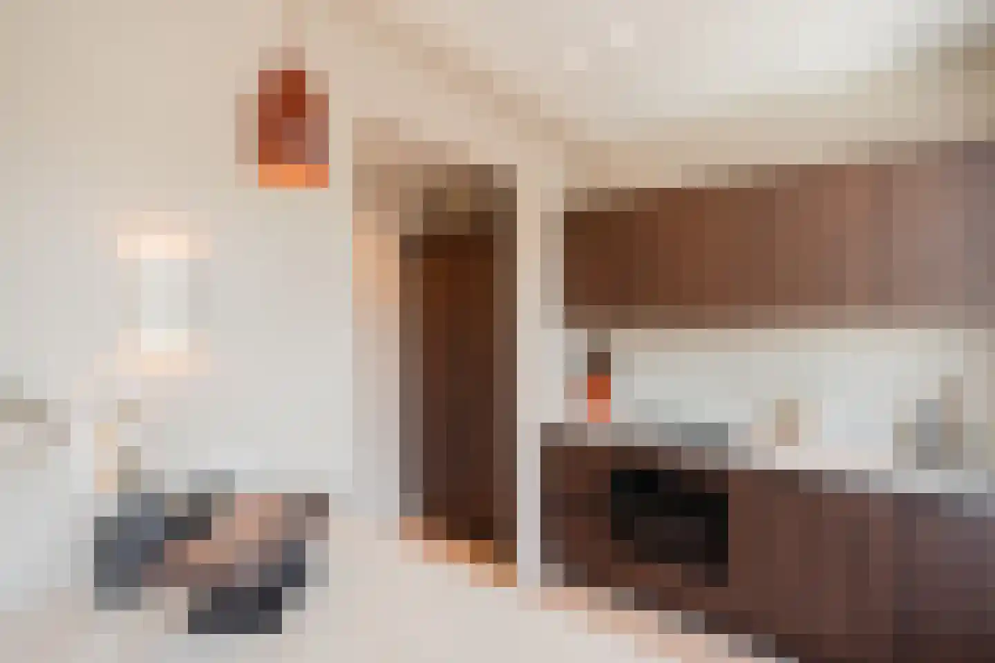 Morsweg 142 A Leiden thumbnail 12