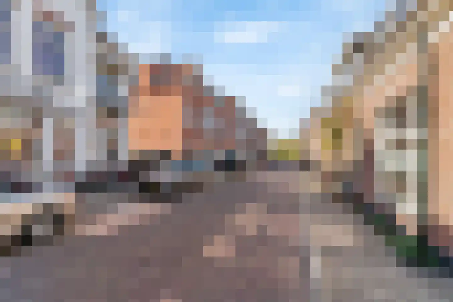 Morsweg 142 A Leiden thumbnail 23