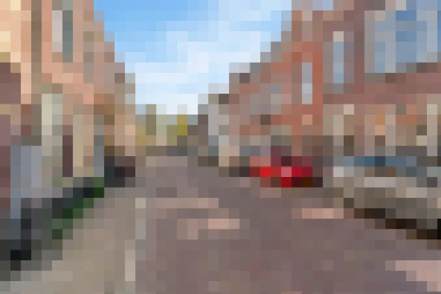 Morsweg 142 A Leiden thumbnail 24