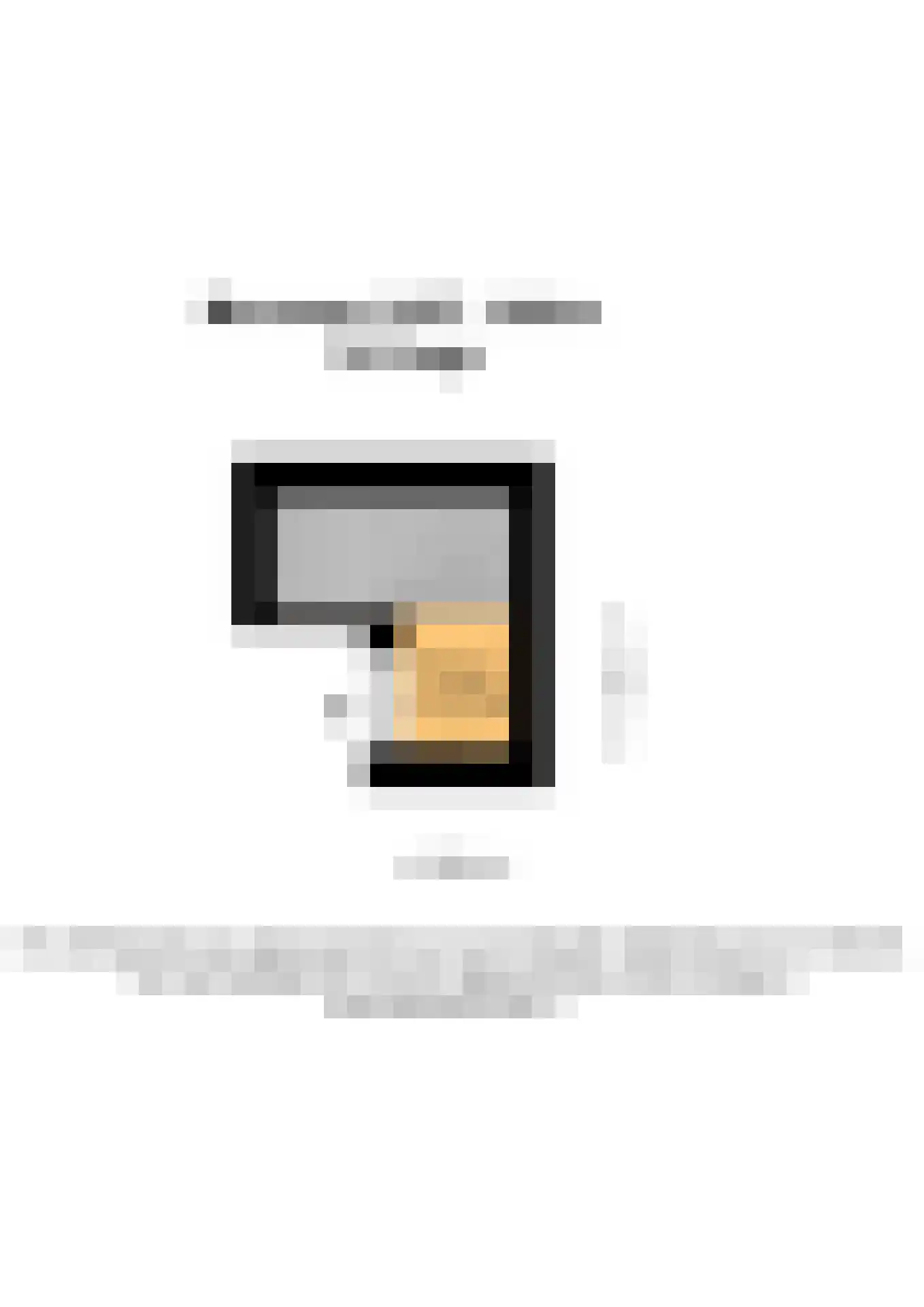 Morsweg 142 A Leiden thumbnail 28