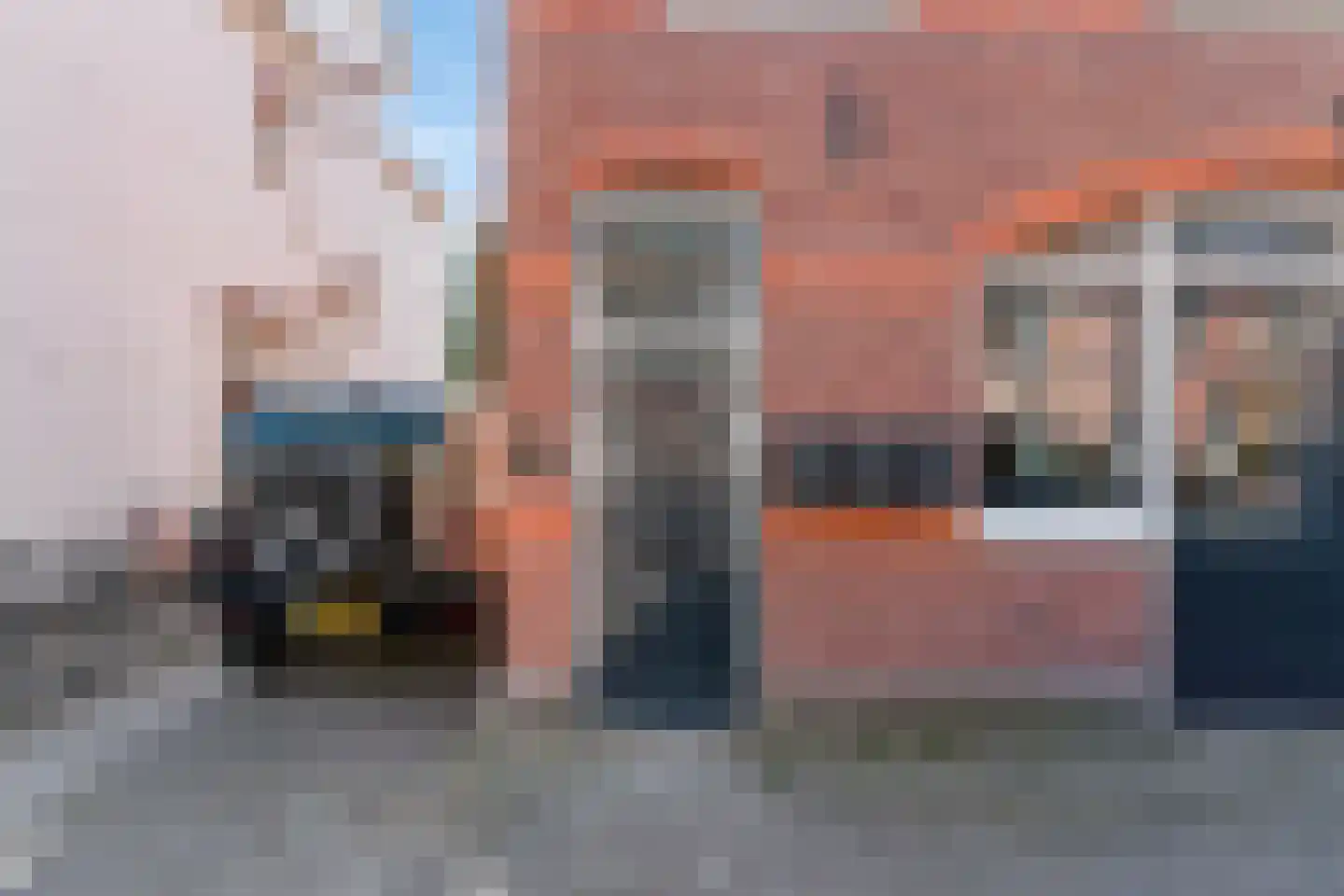 Morsweg 142 A Leiden thumbnail 5
