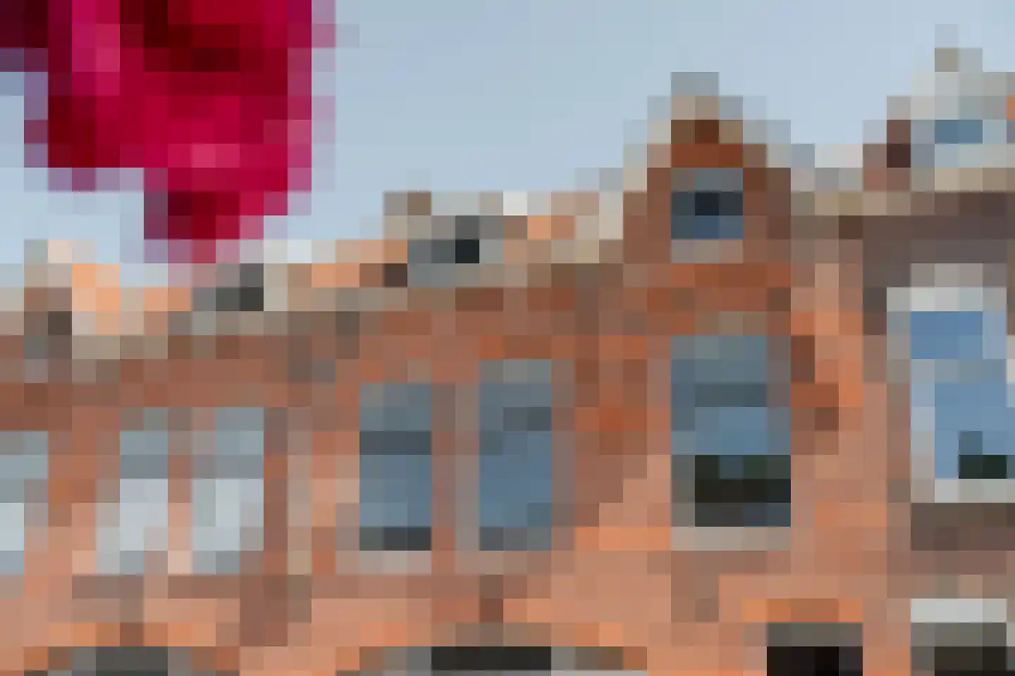 Morsweg 142 A Leiden thumbnail 9