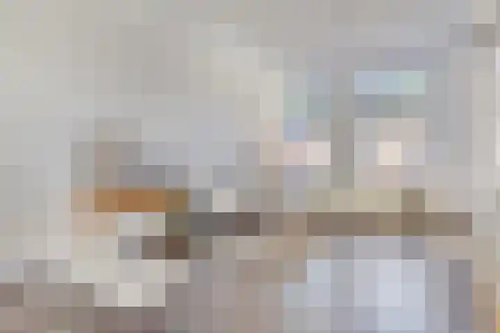 Morsweg 142 Leiden thumbnail 10