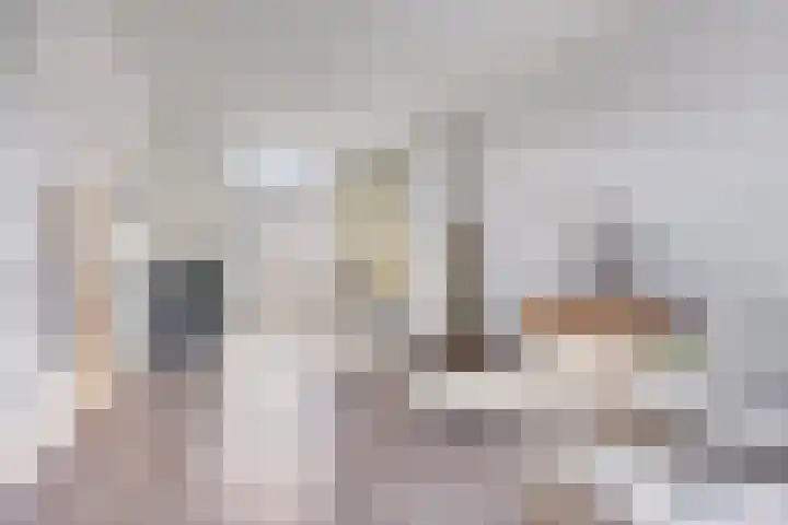 Morsweg 142 Leiden thumbnail 11