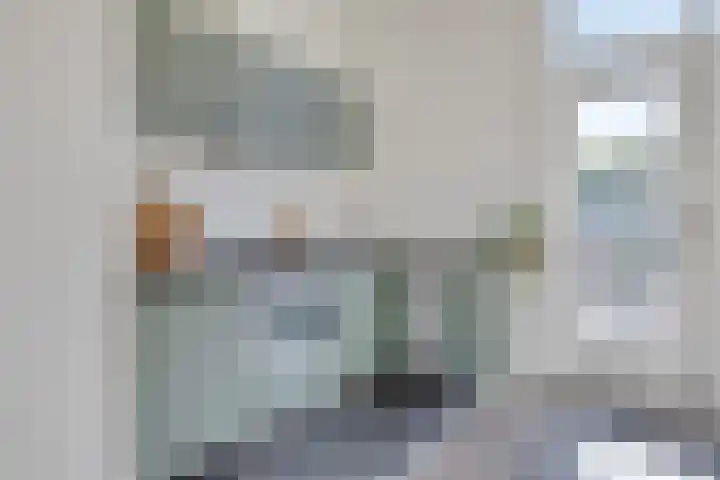Morsweg 142 Leiden thumbnail 13
