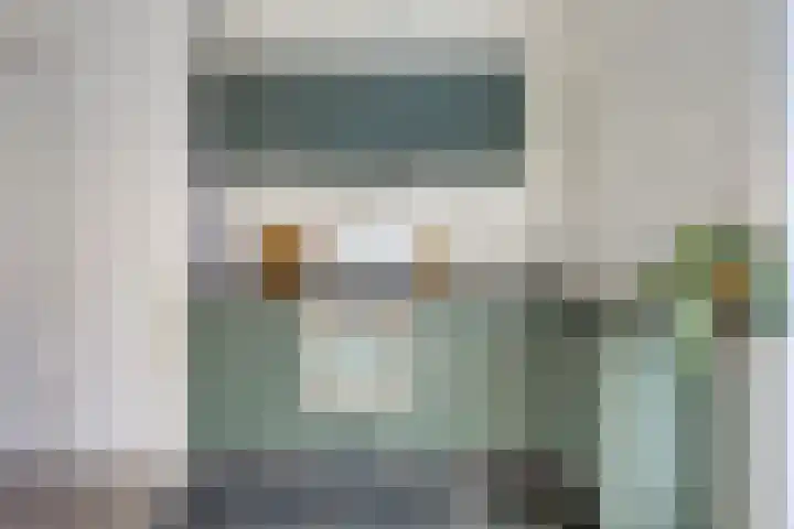 Morsweg 142 Leiden thumbnail 14