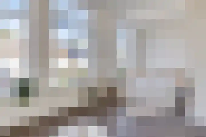 Morsweg 142 Leiden thumbnail 16