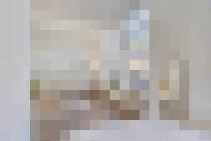 Morsweg 142 Leiden thumbnail 17