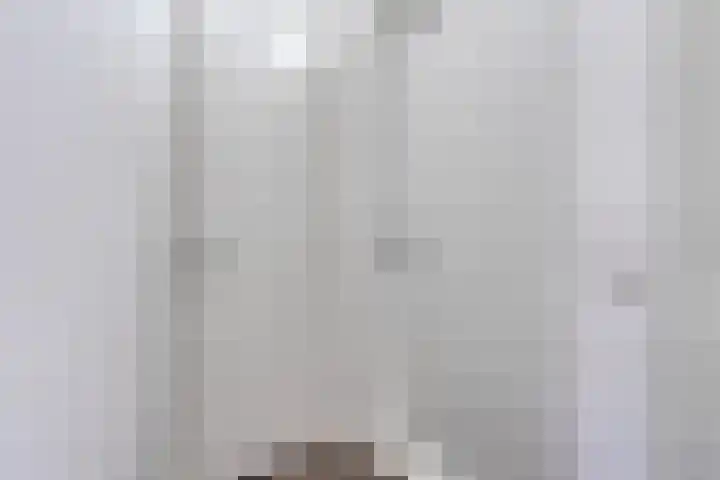Morsweg 142 Leiden thumbnail 18