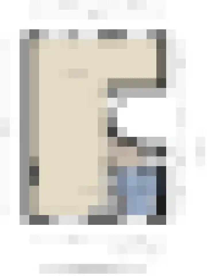 Morsweg 142 Leiden thumbnail 22