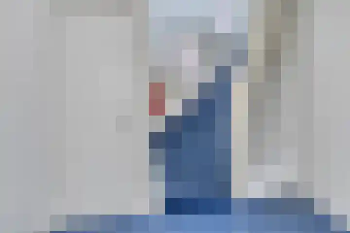 Morsweg 142 Leiden thumbnail 4