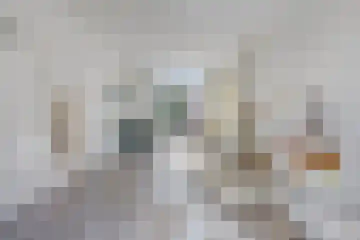 Morsweg 142 Leiden thumbnail 5