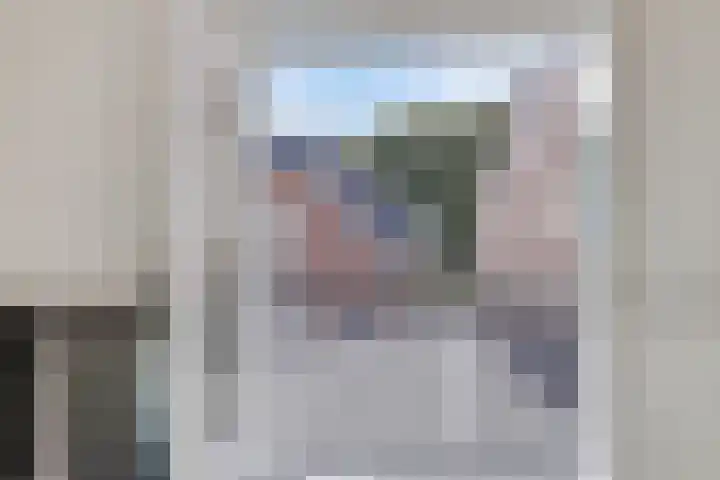 Morsweg 142 Leiden thumbnail 7