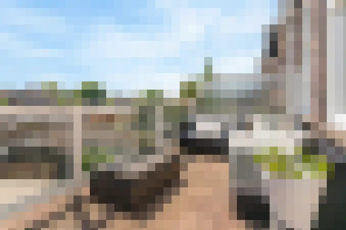 Morsweg 144 A Leiden thumbnail 18
