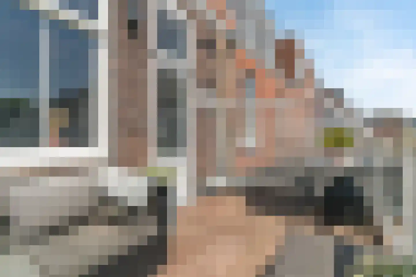 Morsweg 144 A Leiden thumbnail 19