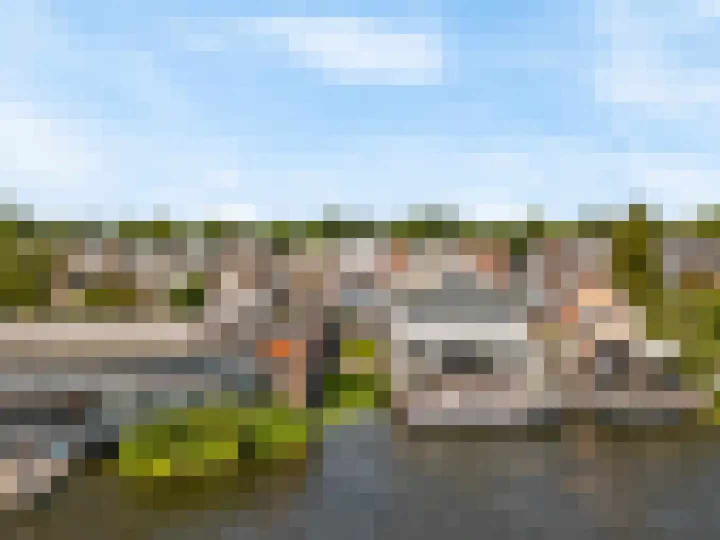 Morsweg 144 A Leiden thumbnail 20