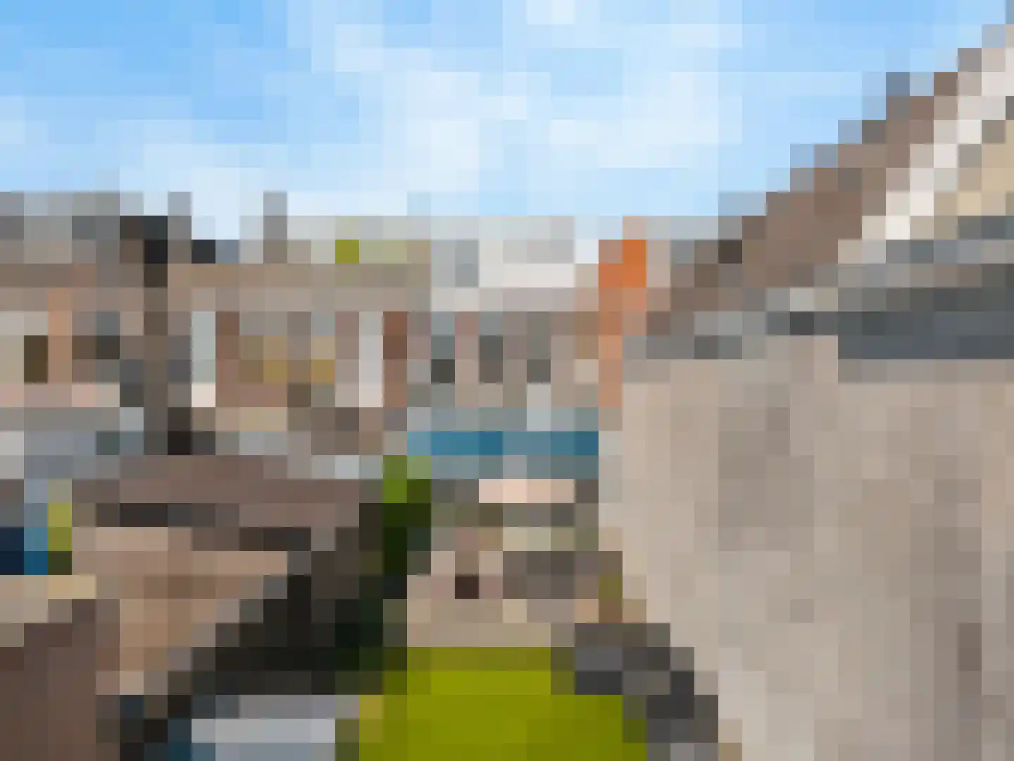 Morsweg 144 A Leiden thumbnail 32