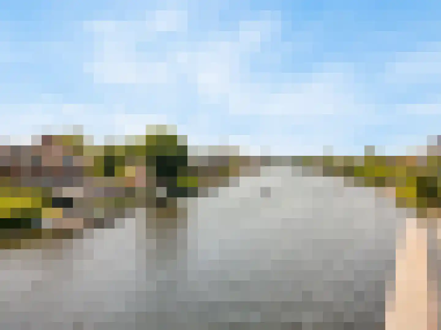 Morsweg 144 A Leiden thumbnail 33