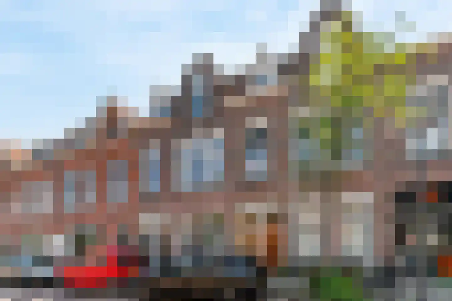 Morsweg 144 A Leiden thumbnail 35