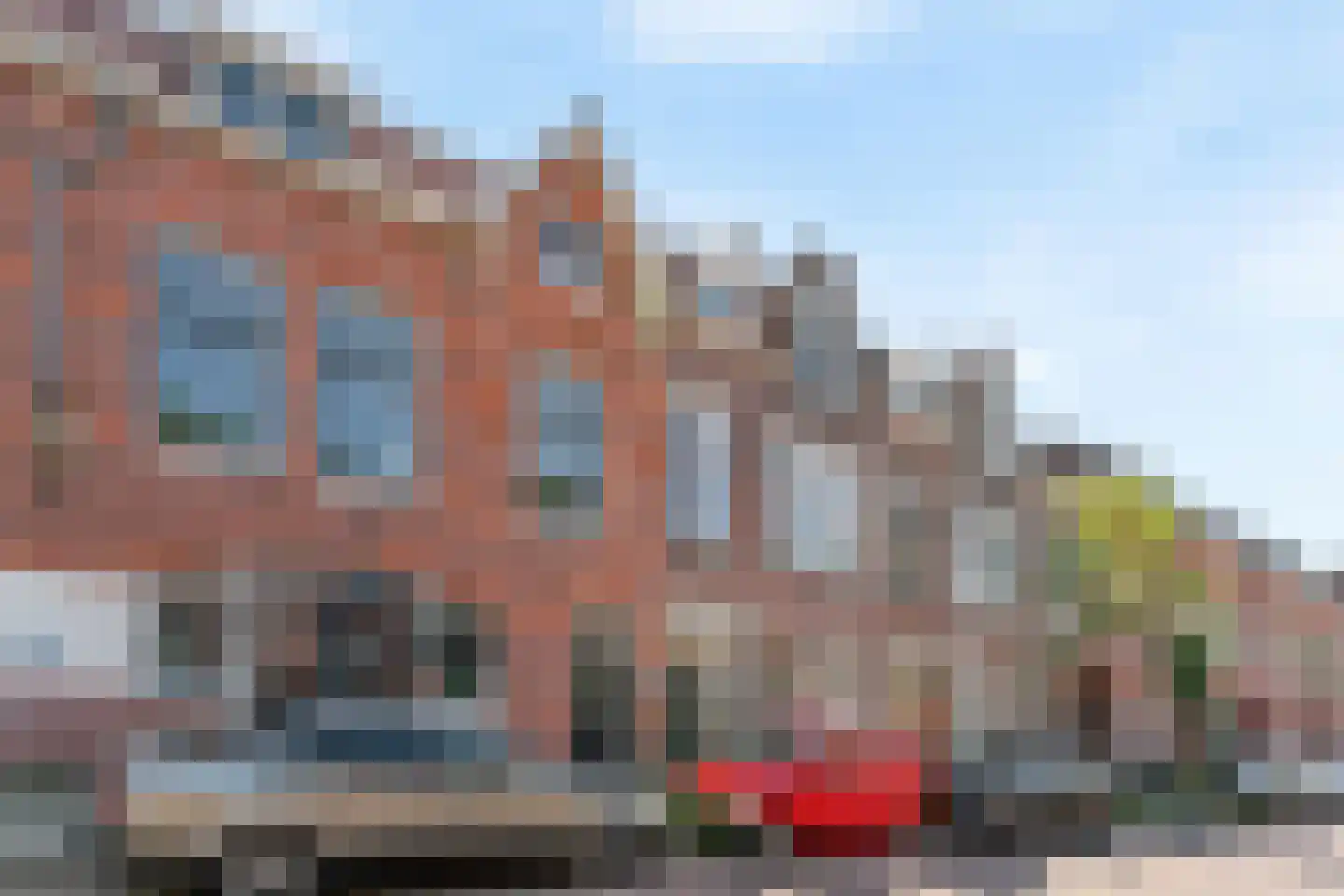 Morsweg 144 A Leiden thumbnail 36