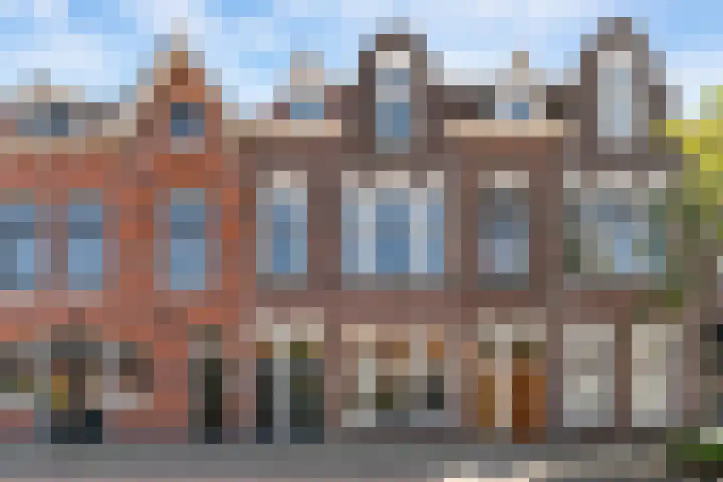 Morsweg 144 A Leiden thumbnail 37