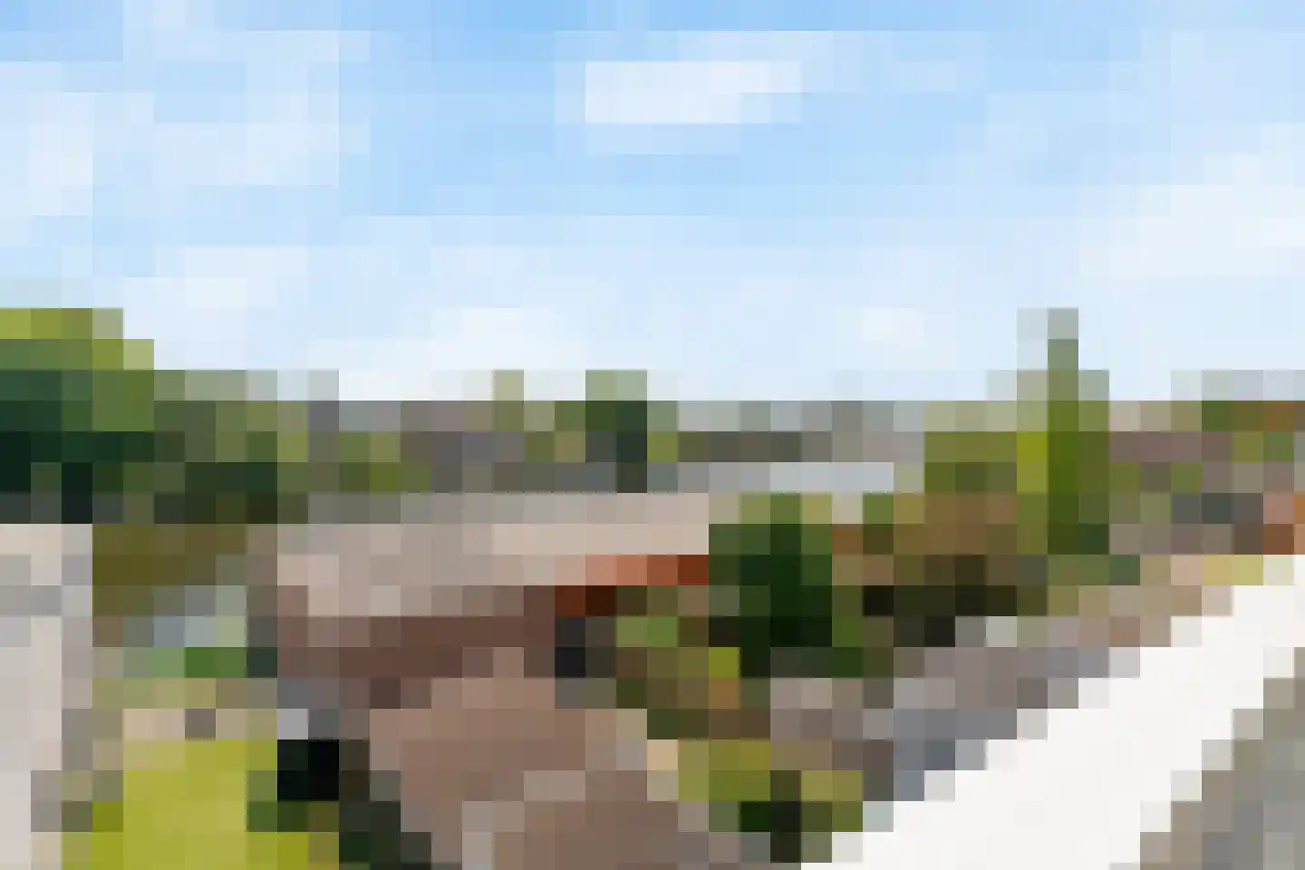 Morsweg 144 A Leiden thumbnail 4
