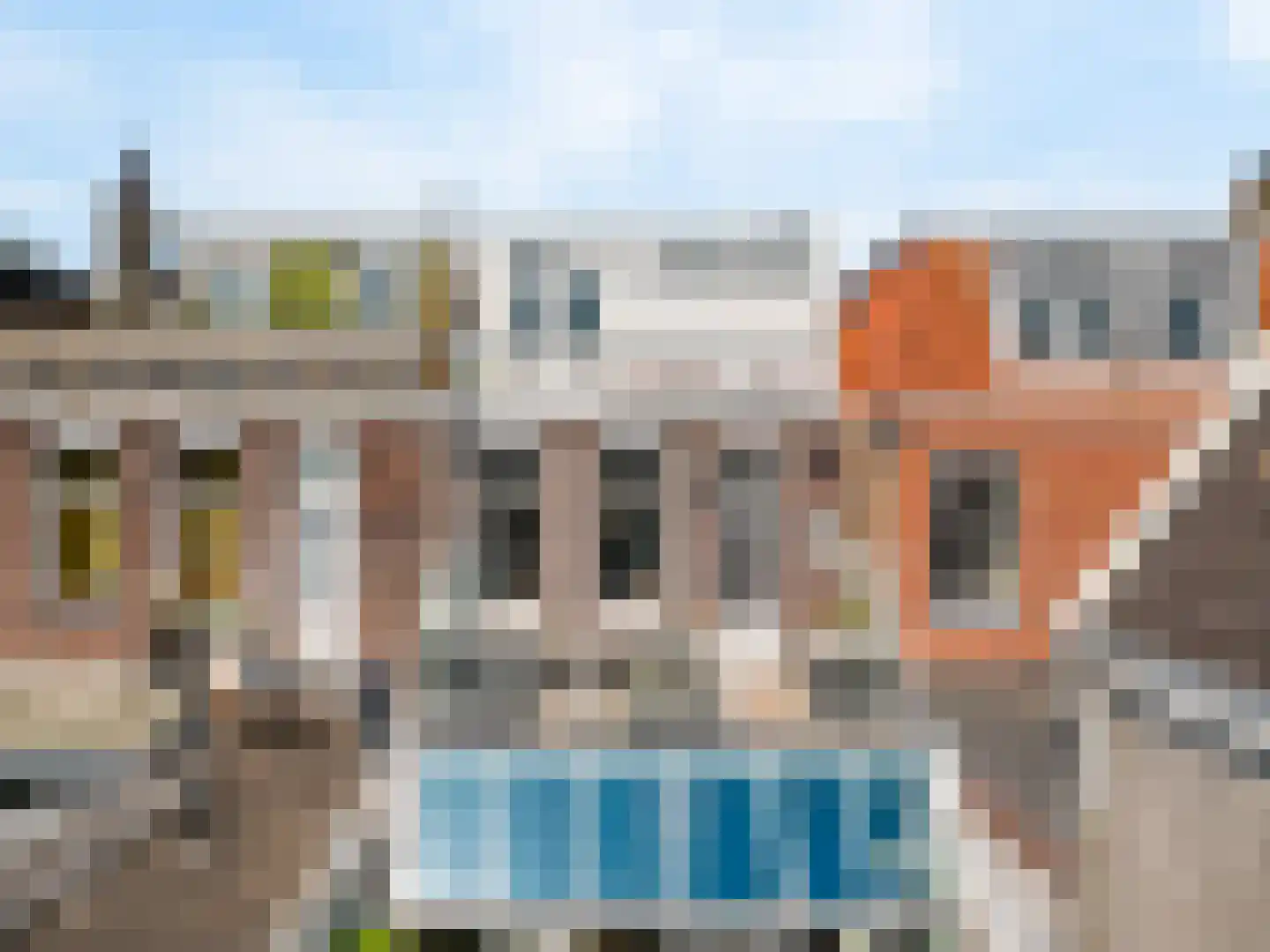 Morsweg 144 A Leiden thumbnail 5