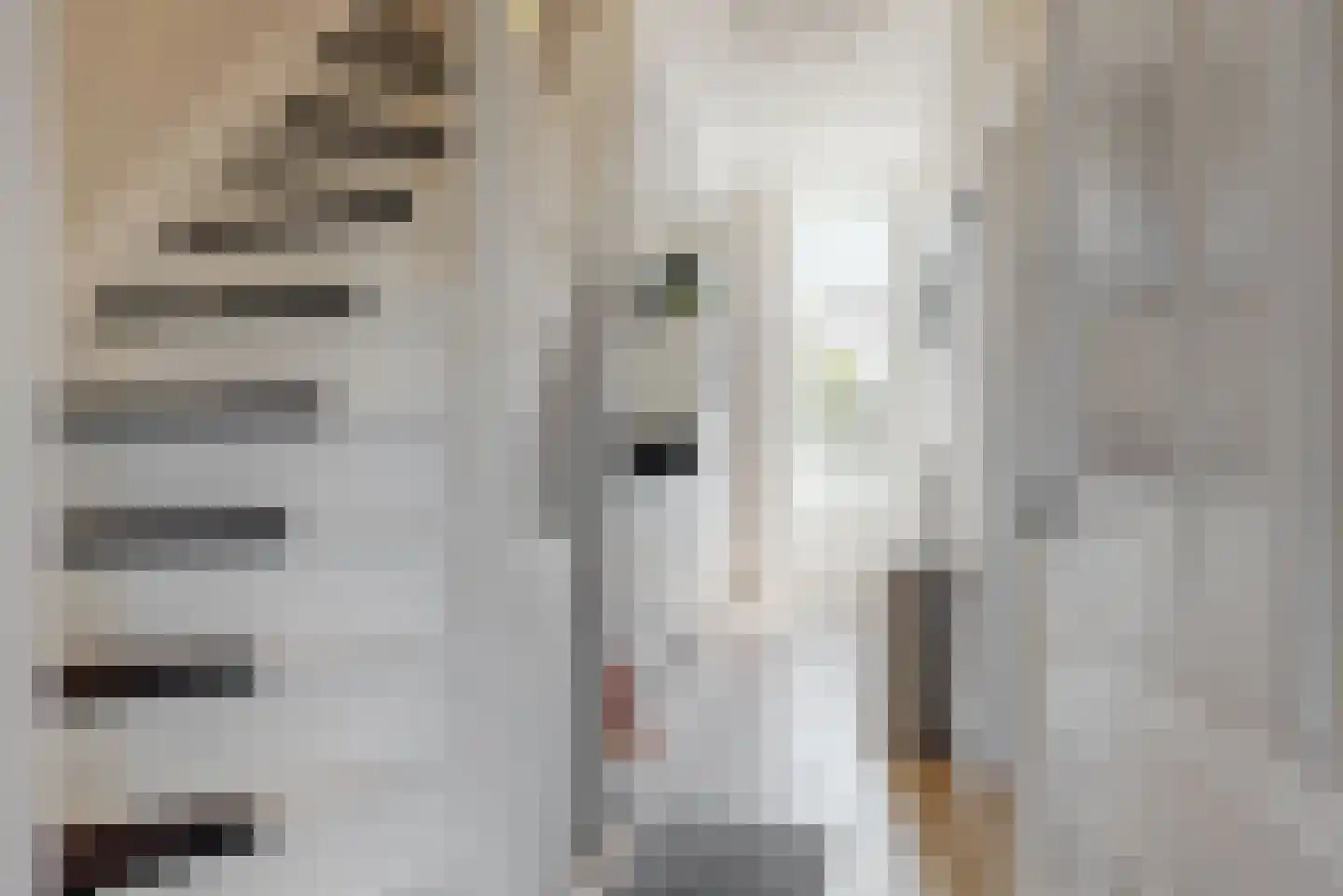 Morsweg 144 A Leiden thumbnail 8