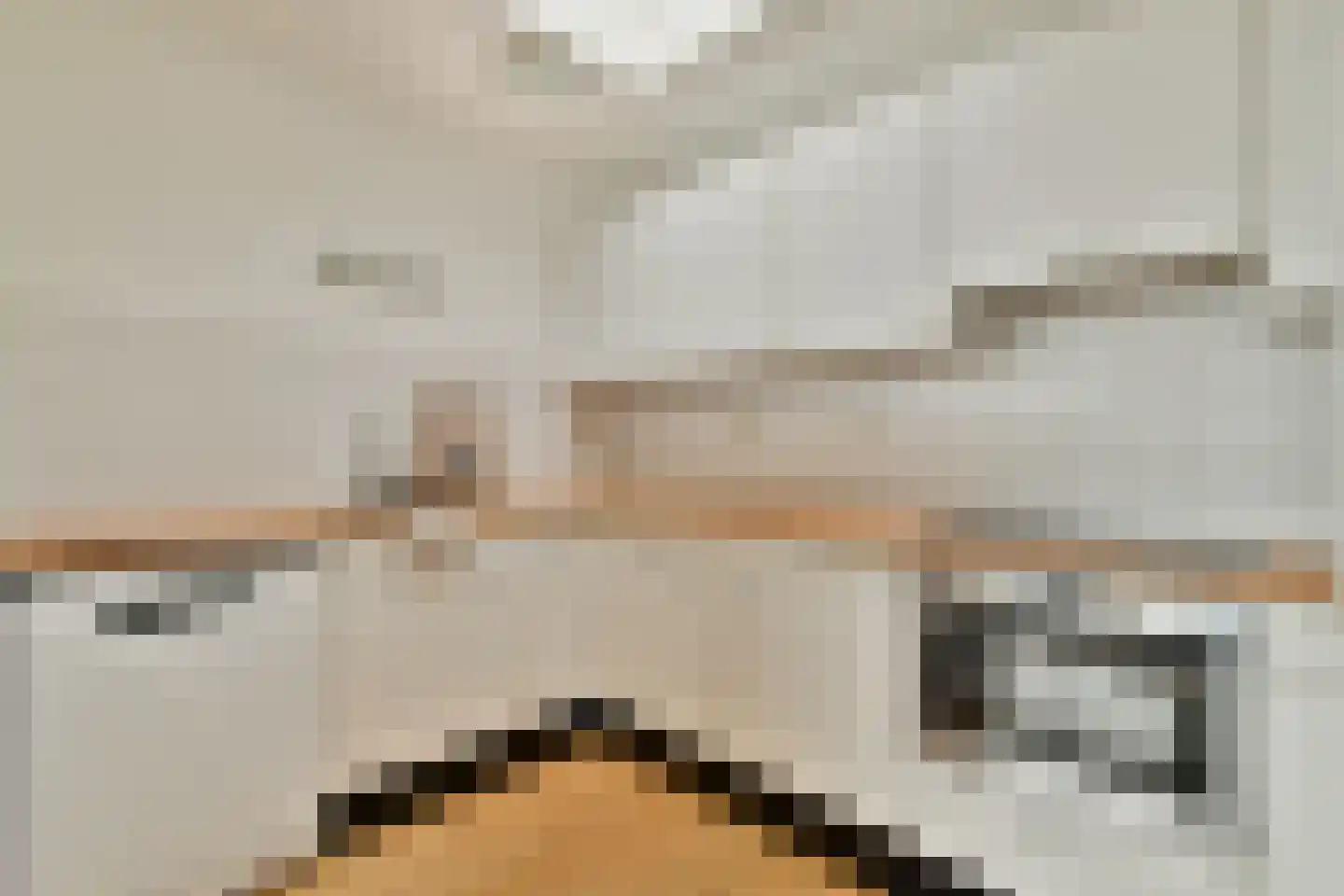 Morsweg 188 J Leiden thumbnail 11