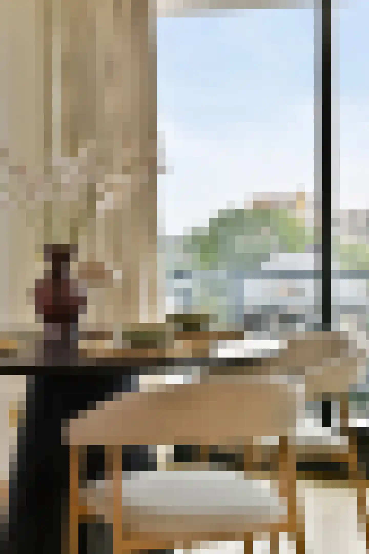 Morsweg 188 J Leiden thumbnail 14