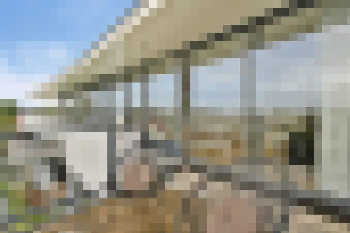 Morsweg 188 J Leiden thumbnail 15