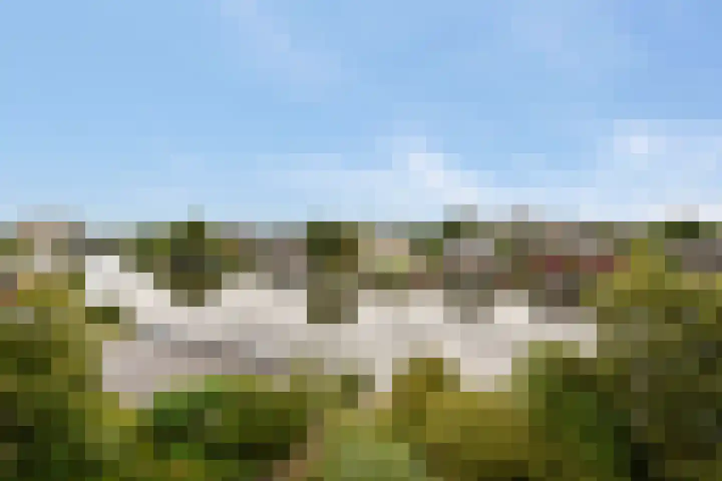 Morsweg 188 J Leiden thumbnail 16