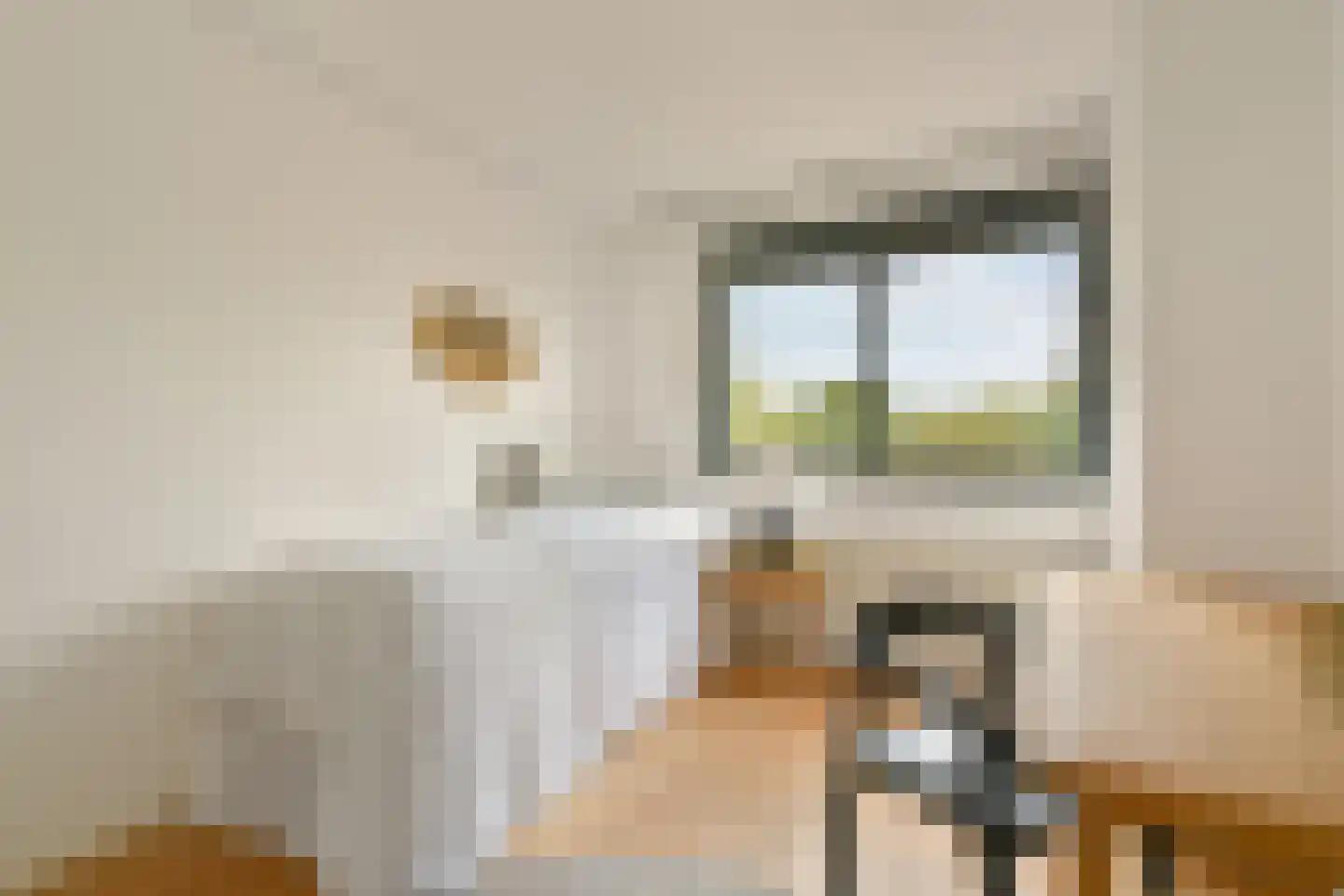 Morsweg 188 J Leiden thumbnail 20