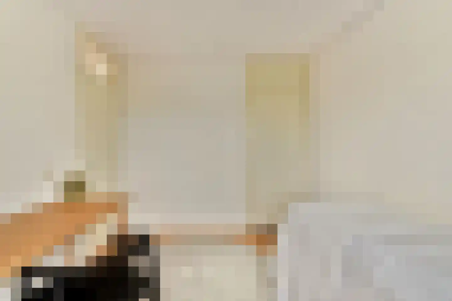Morsweg 188 J Leiden thumbnail 21