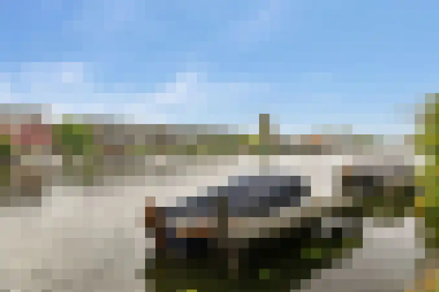 Morsweg 188 J Leiden thumbnail 24