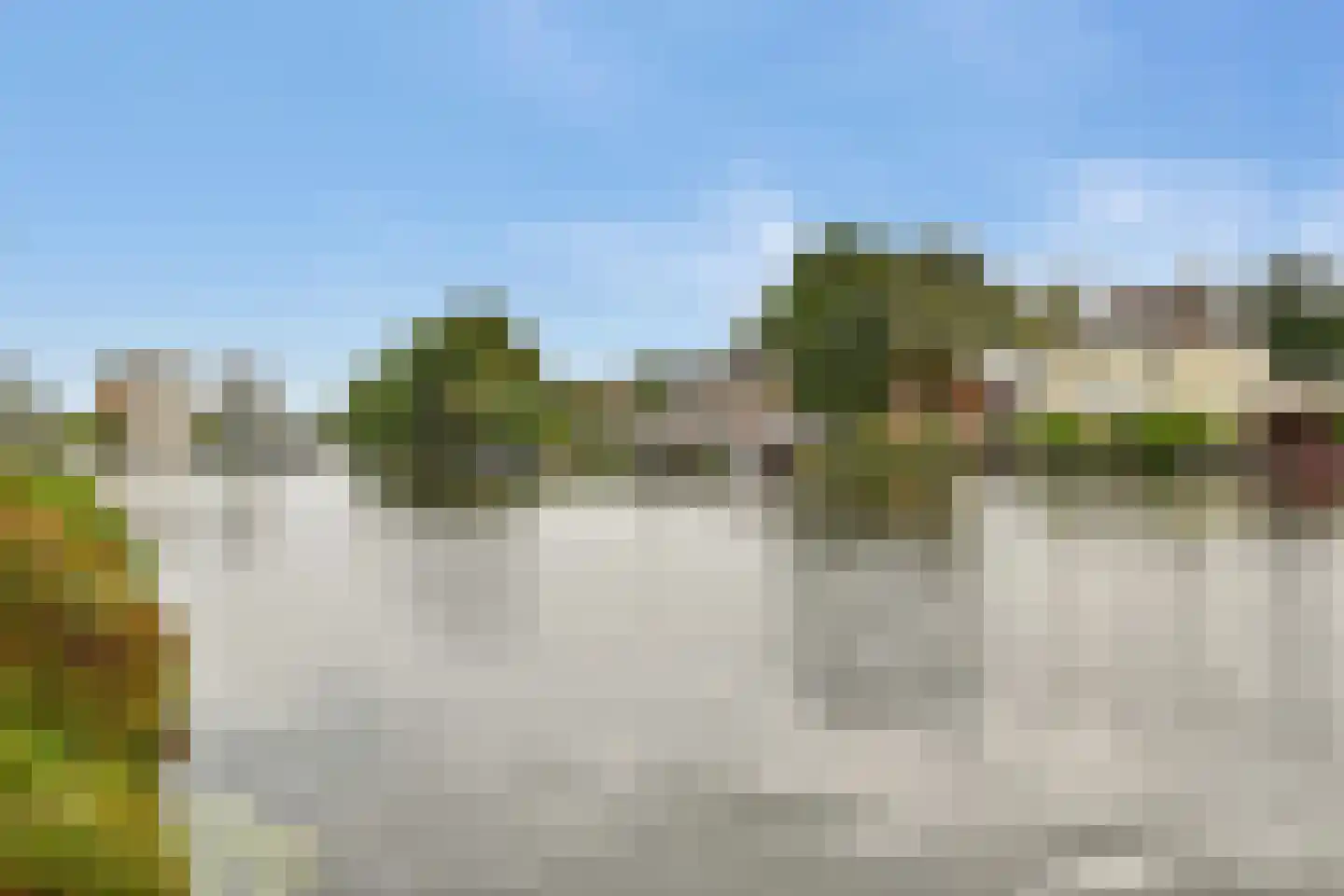 Morsweg 188 J Leiden thumbnail 25