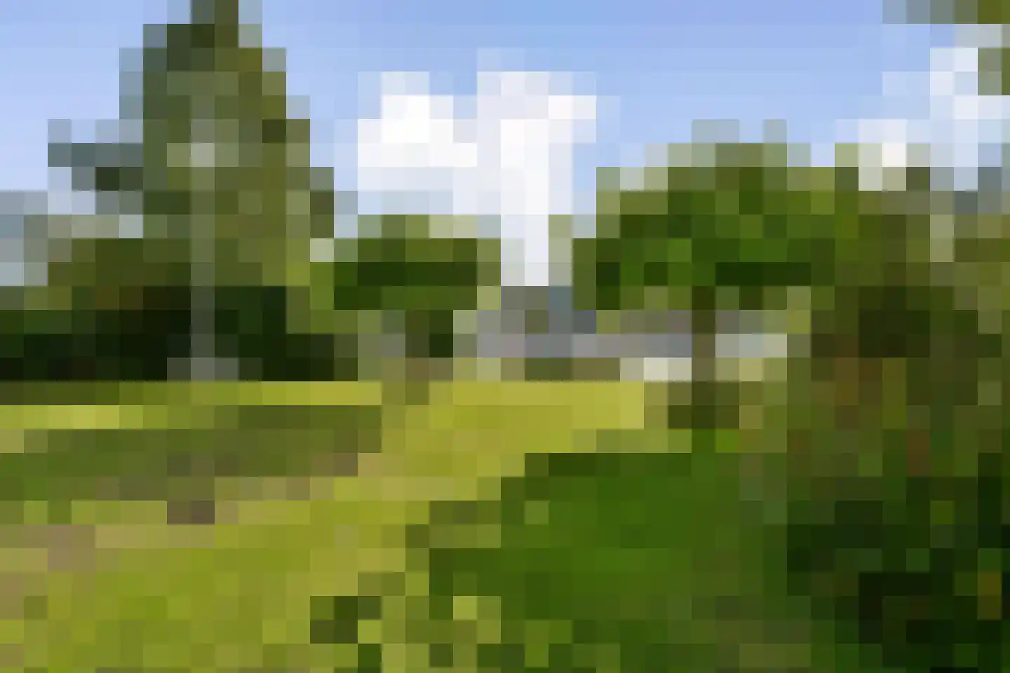 Morsweg 188 J Leiden thumbnail 26