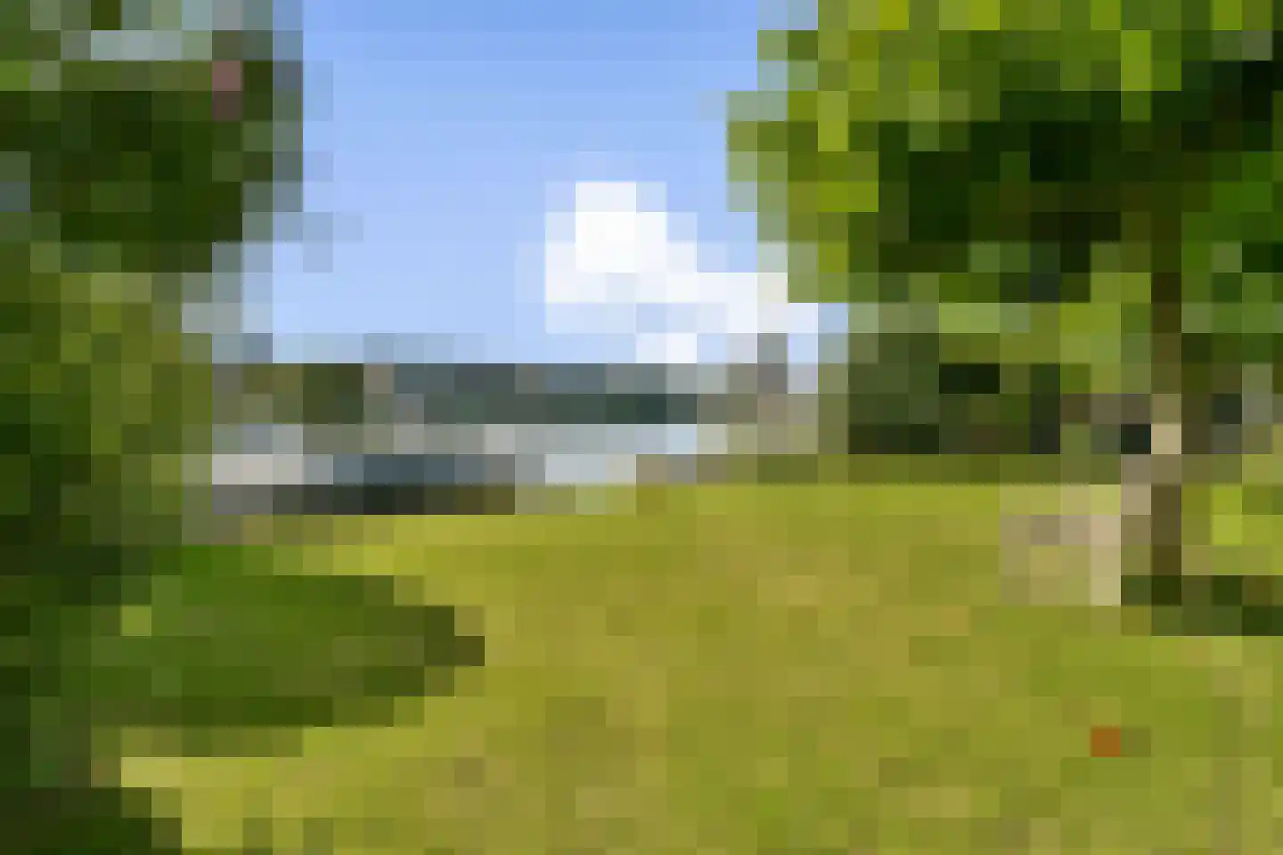 Morsweg 188 J Leiden thumbnail 27