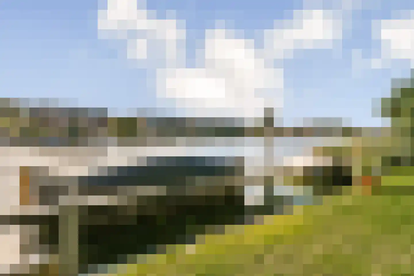 Morsweg 188 J Leiden thumbnail 28