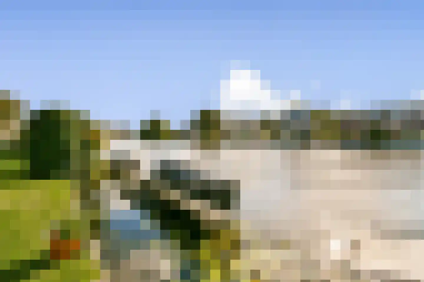 Morsweg 188 J Leiden thumbnail 29