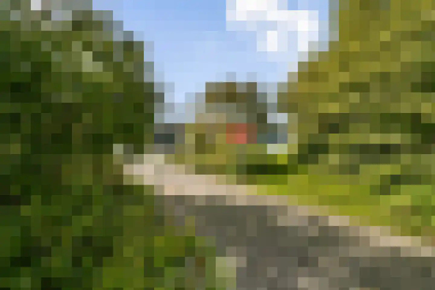 Morsweg 188 J Leiden thumbnail 31